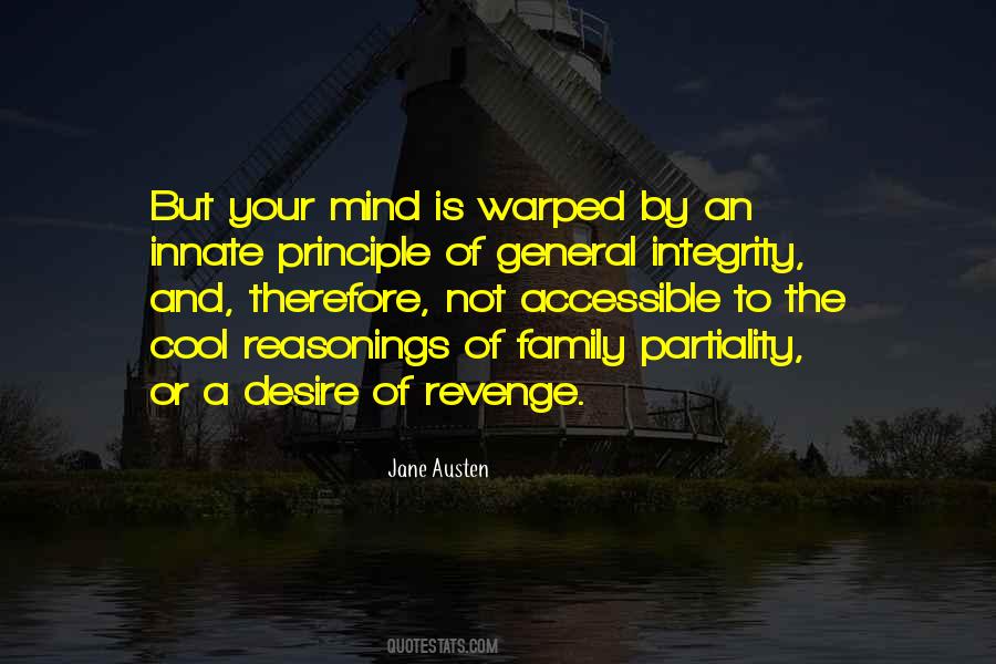 Cool Family Quotes #114158