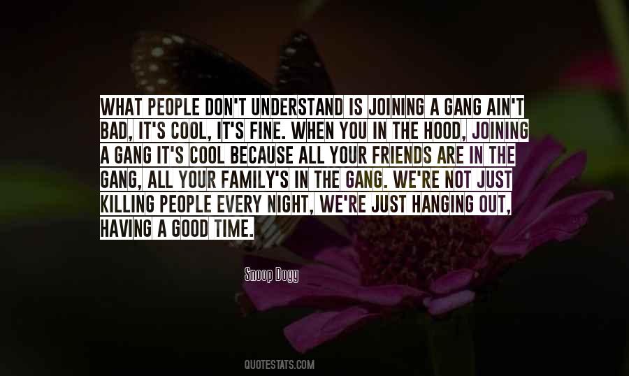 Cool Family Quotes #1529121
