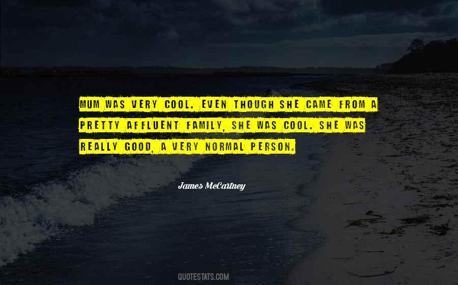 Cool Family Quotes #1728544