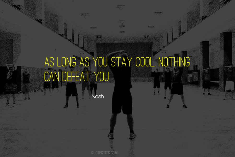 Cool Family Quotes #1803588