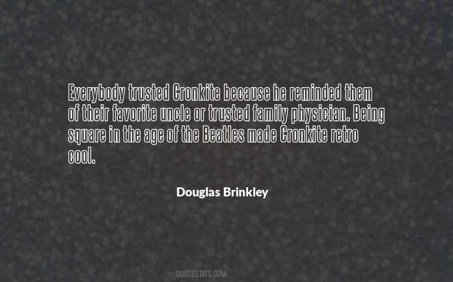 Cool Family Quotes #943837