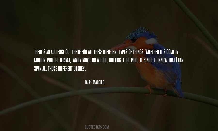 Cool Family Quotes #949815
