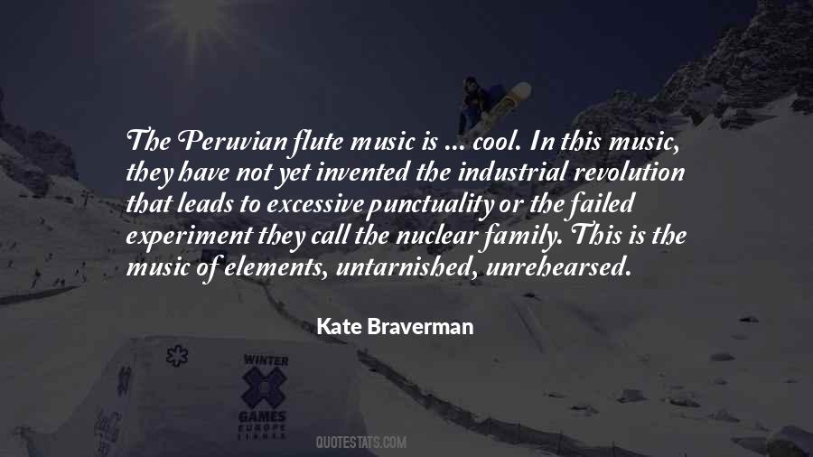 Cool Family Quotes #962615