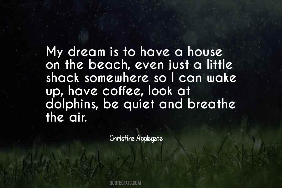 The Air I Breathe Quotes #1002681