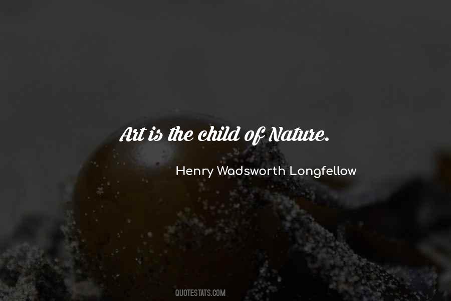Between What Is Said And Not Meant Quotes #1022498
