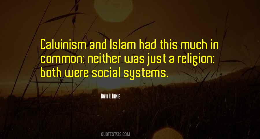 Between What Is Said And Not Meant Quotes #1565751