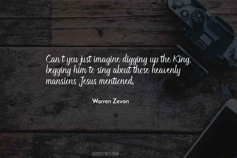 Between What Is Said And Not Meant Quotes #1866228