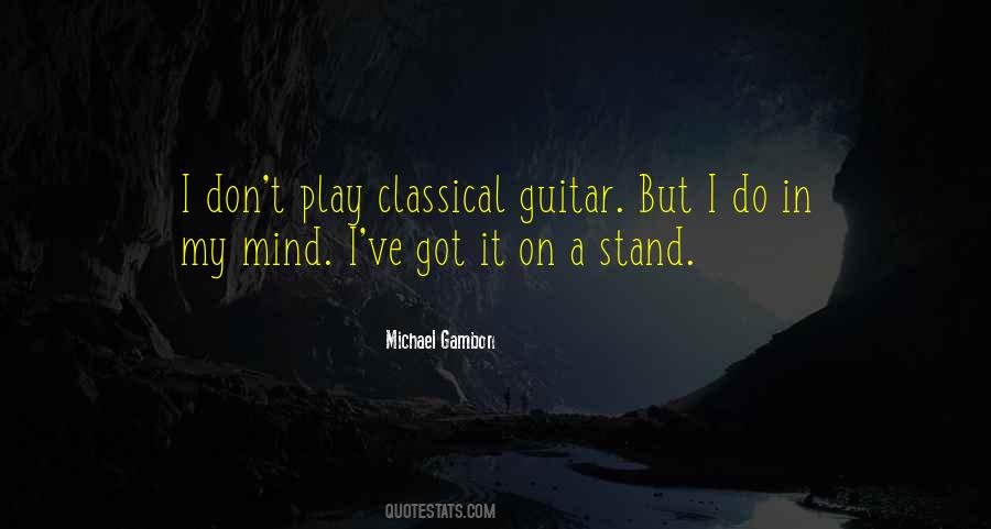 Between What Is Said And Not Meant Quotes #381961