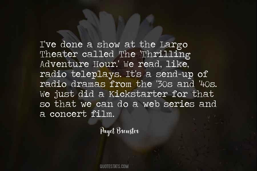 Up Adventure Quotes #1459050