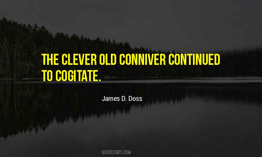 Two Brains Are Better Than One Quotes #405870