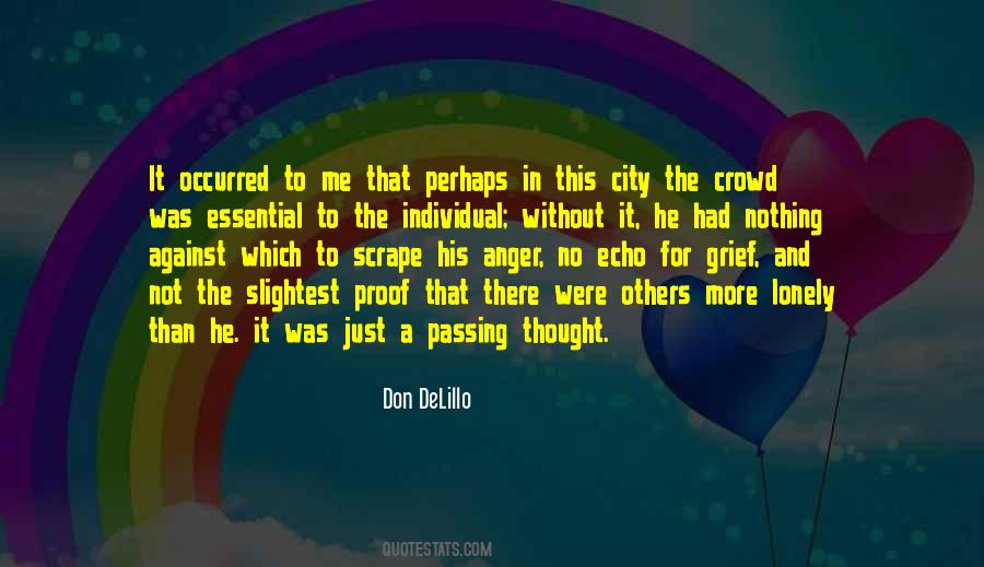 Federica Pellegrini Quotes #378454 Federica Pellegrini Quotes #378454