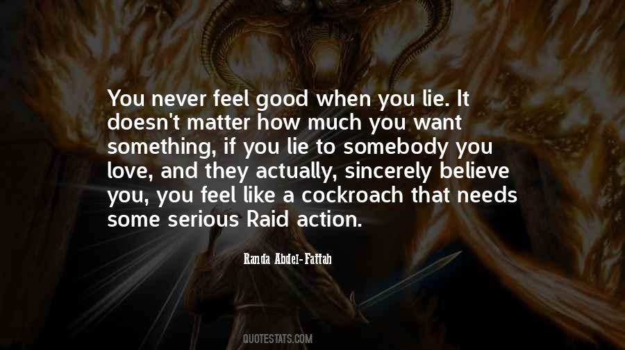 Federica Pellegrini Quotes #575385 Federica Pellegrini Quotes #575385