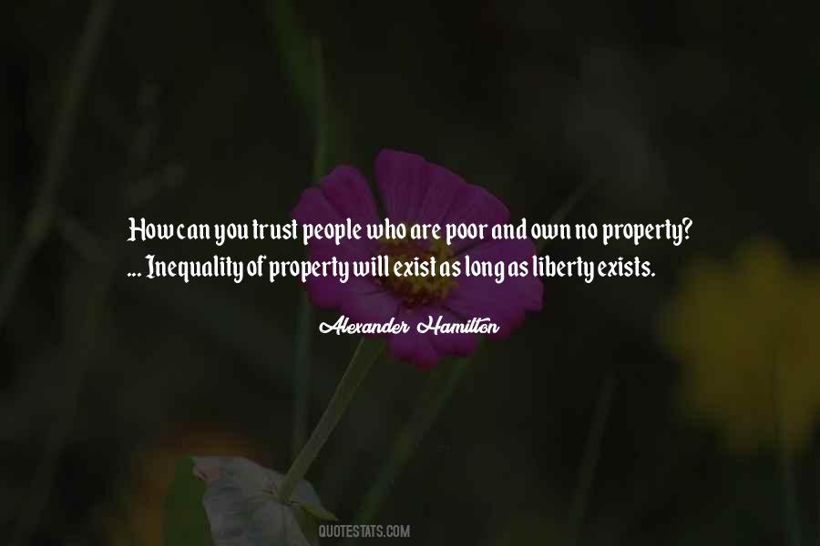 Federica Pellegrini Quotes #618521 Federica Pellegrini Quotes #618521