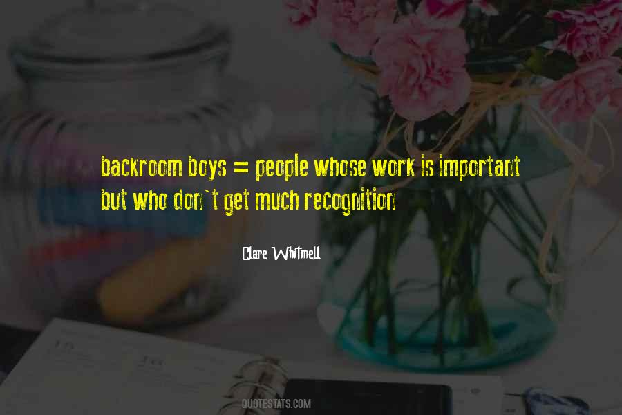 Federica Pellegrini Quotes #742706 Federica Pellegrini Quotes #742706