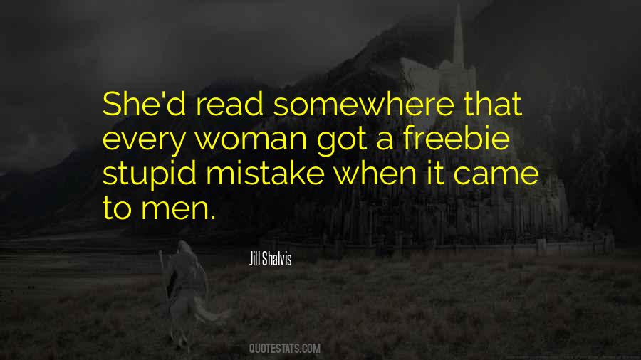 Path To Paradise Quotes #1723546