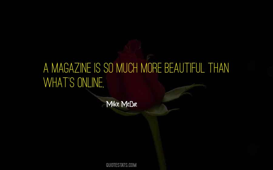 Luxury Interior Design Quotes #801705