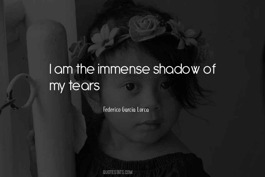 Federico Quotes #176736