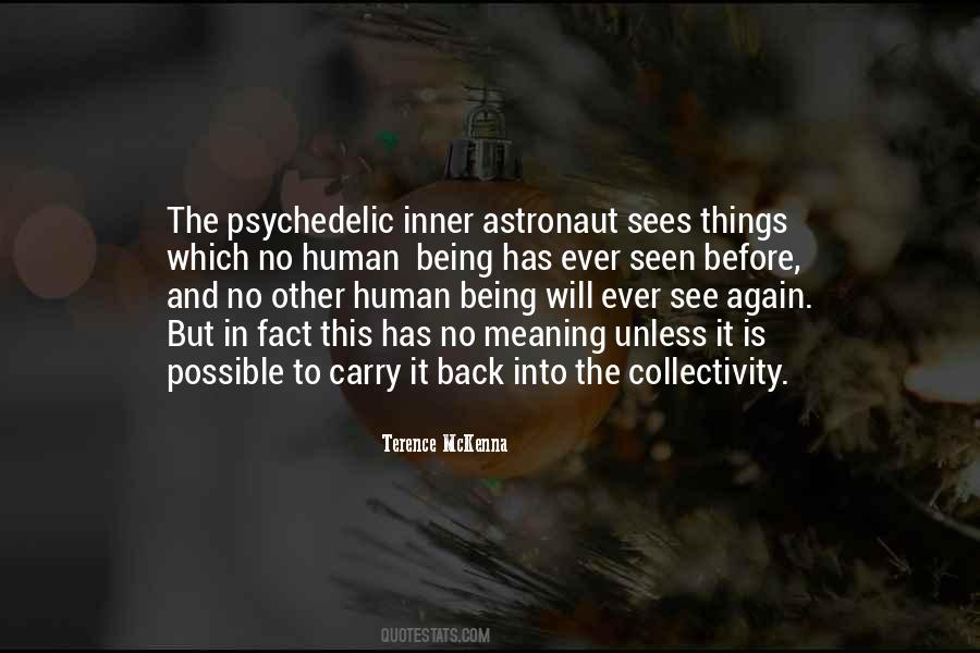 Inner Meaning Quotes #677704