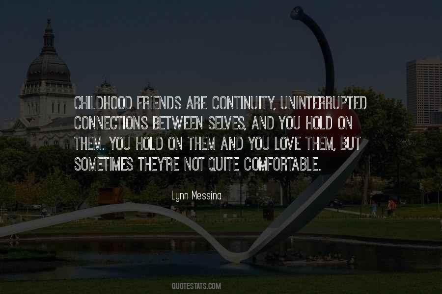 Heal From Trauma Quotes #1565350