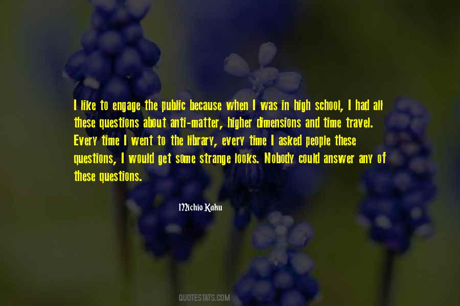 Heal From Trauma Quotes #557359