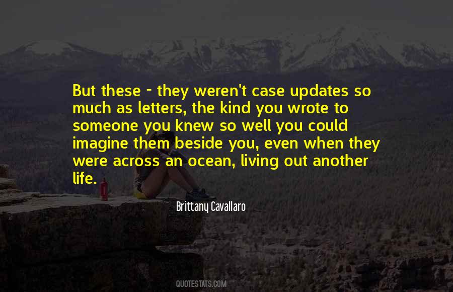 Heal From Trauma Quotes #707849
