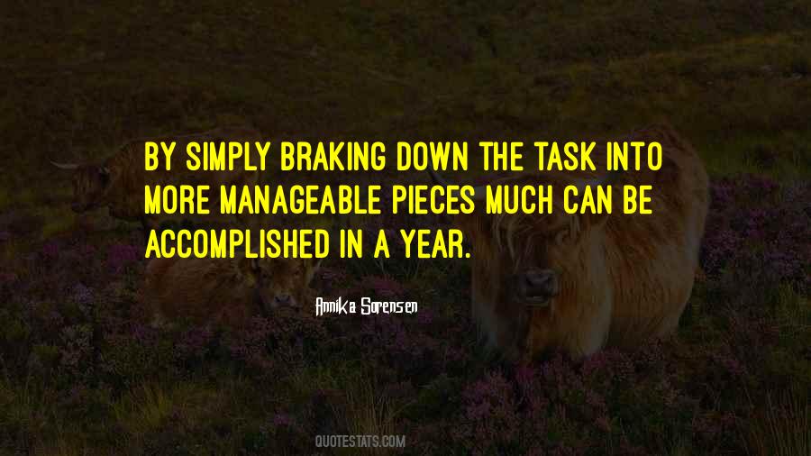 Body Wellness Quotes #164562