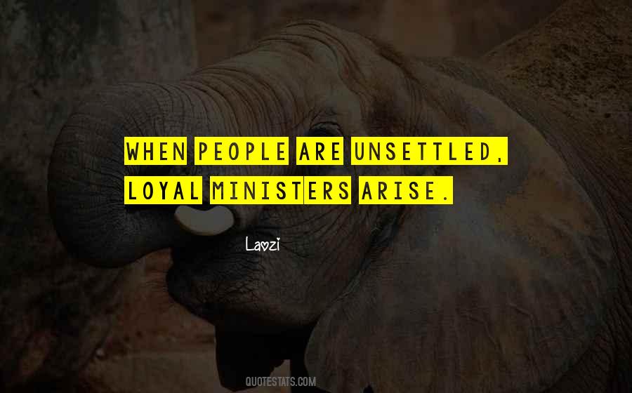 Everhood Quotes #1107912