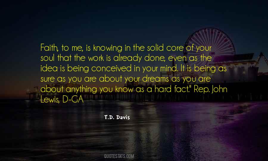 Everhood Quotes #1359800