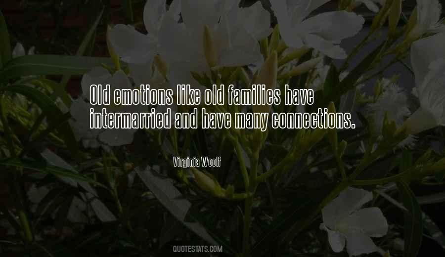 Everhood Quotes #1693013