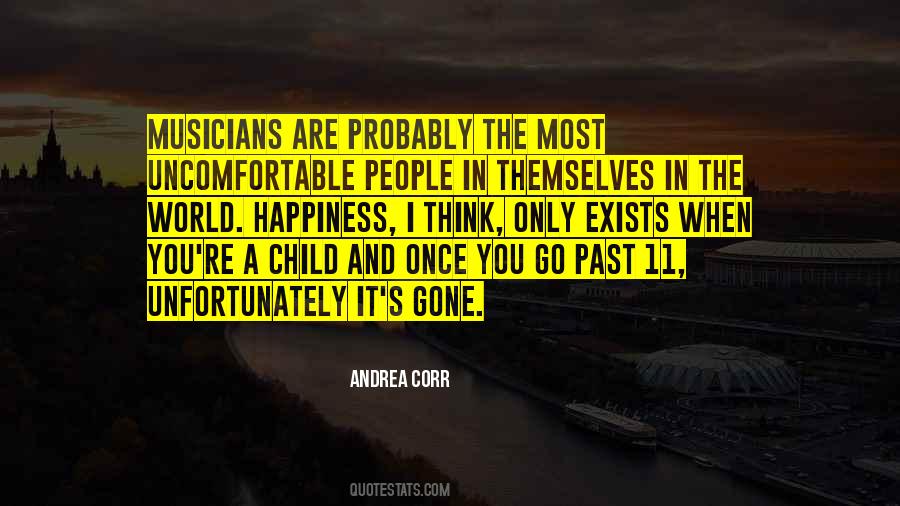 Everhood Quotes #470476