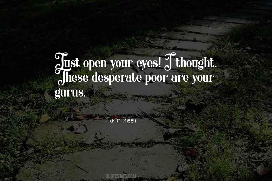 Be Open To Learning Quotes #591400