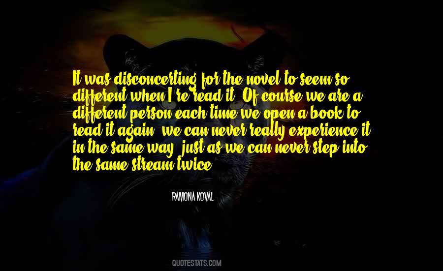 Be Open To Learning Quotes #640649