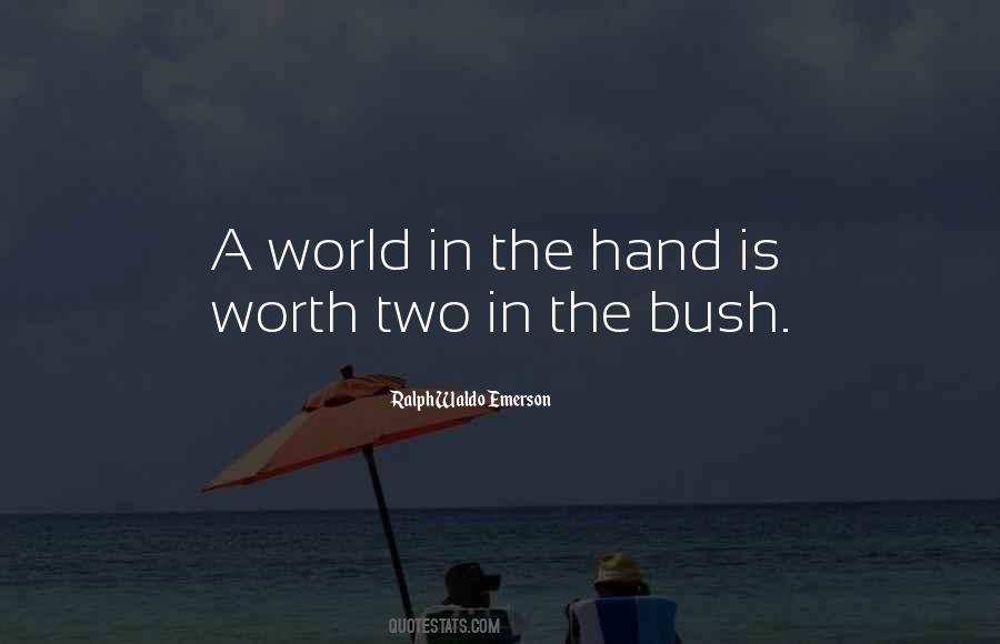 Be Open To Learning Quotes #926784