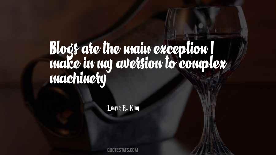 Quotes About Having Too Much To Do #1018930