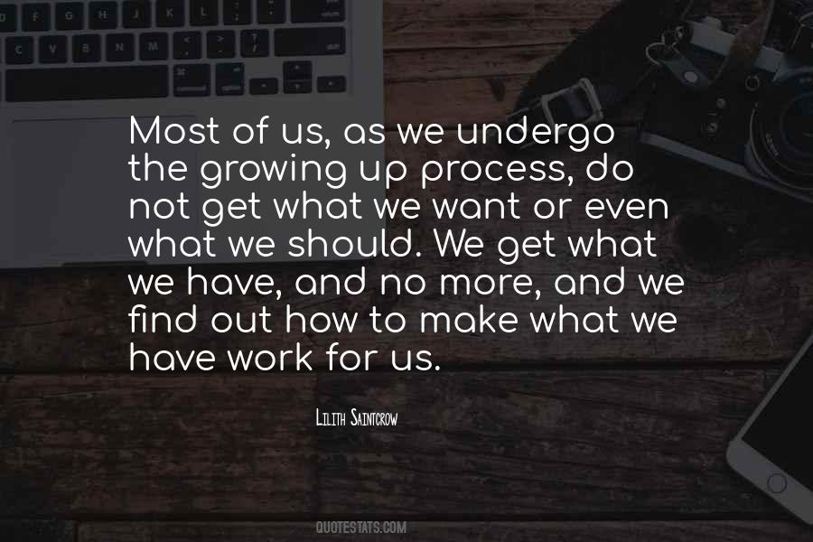 Quotes About Having Too Much To Do #1321152