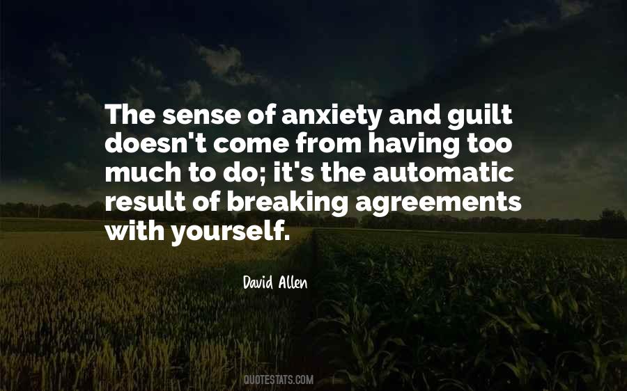 Quotes About Having Too Much To Do #1635380