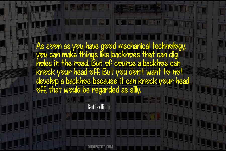 Quotes About Having Too Much To Do #251161