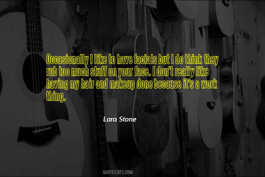 Quotes About Having Too Much To Do #746441