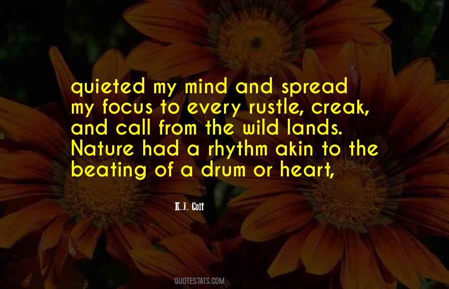 Quotes About Having Too Much To Do #859175