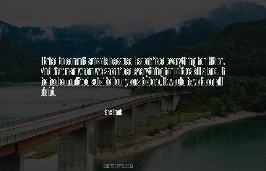 Quotes About Helf #198608