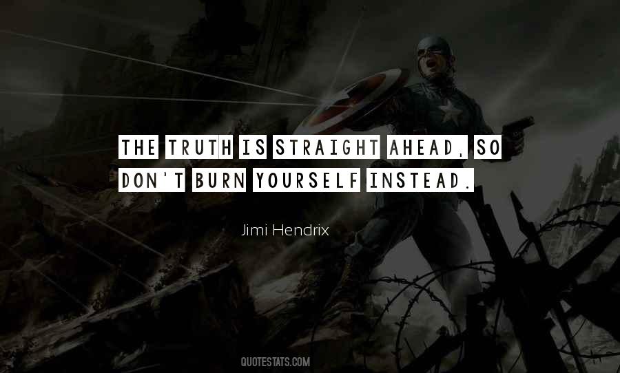 Jesus Fish Quotes #1508940