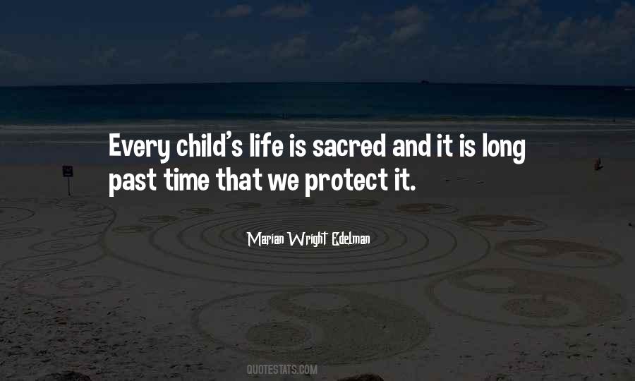 Jesus Fish Quotes #241596