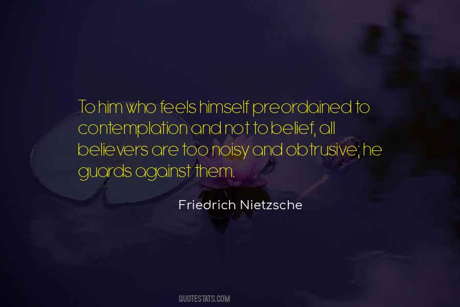 Jesus Fish Quotes #316571