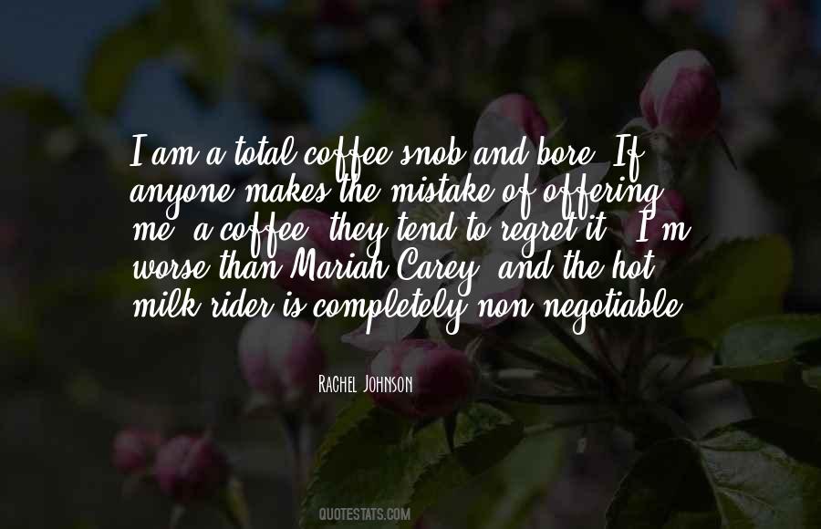 Best Rider Quotes #123201