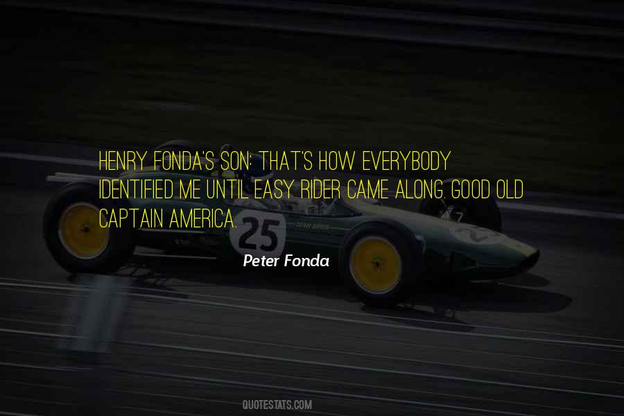Best Rider Quotes #339126