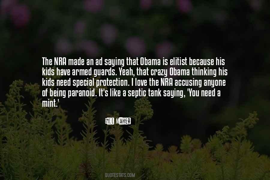 Love Tank Quotes #253826
