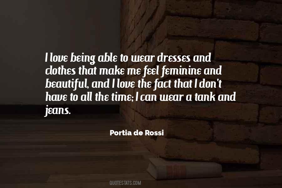 Love Tank Quotes #828892