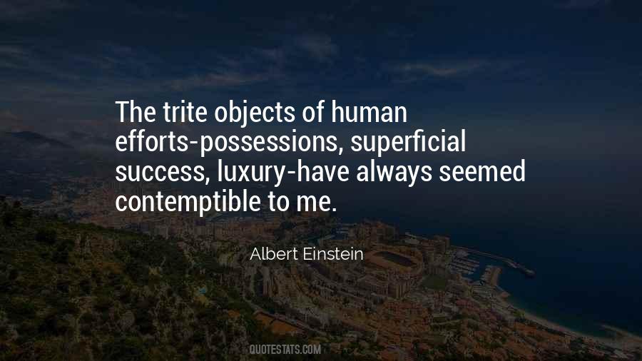 Feed Ego Quotes #1877672