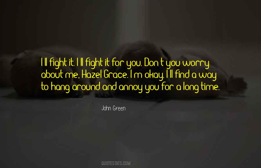 A Sweet Love Quotes #1288681