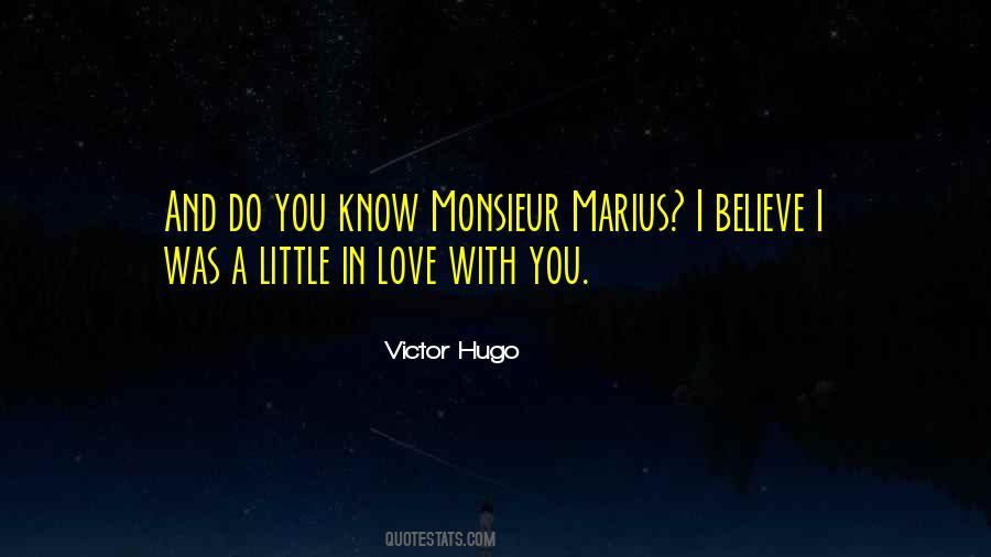 A Sweet Love Quotes #1479829